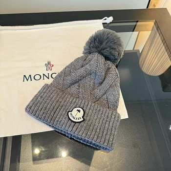 Головные Уборы Moncler 240470