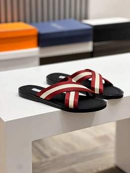 Сандалии Мужские Balenciaga 11745557