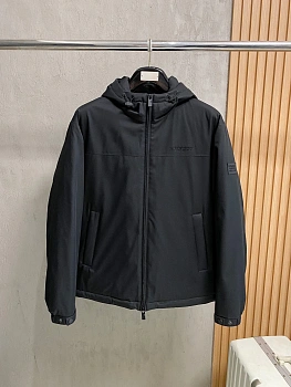 Куртки И Пуховики Мужские Burberry 509792