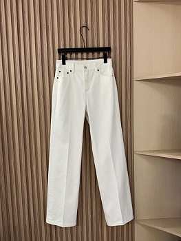 Джинсы Женские Celine 12857978