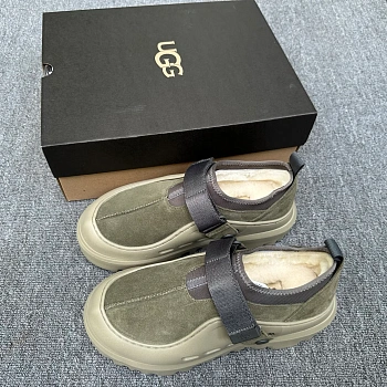 Ботинки Мужские Ugg 201581