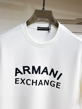 Брюки Мужские Armani 13255827
