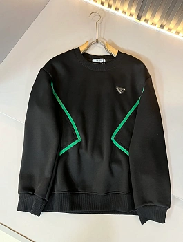 Свитшоты И Худи Мужские Prada 798839