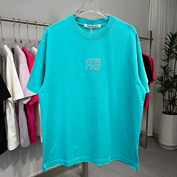 Футболки Женские Christian Dior 5082345