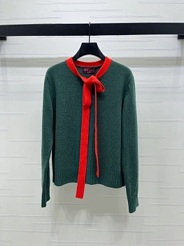 Джемперы И Свитеры Женские Gucci 5029282