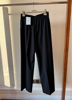 Брюки Женские Celine 1921357