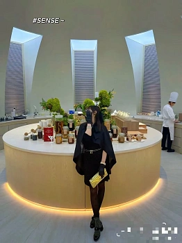 Клатчи Женские Chanel 1476954