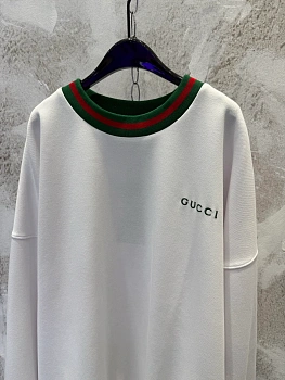Свитшоты И Худи Женские Gucci 1741279
