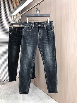 Джинсы Мужские Ralph Lauren 1283836