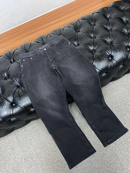 Джинсы Мужские Christian Dior 11664663