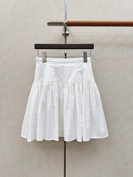 Юбки Женские Dolce & Gabbana 11687388