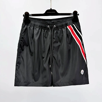 Шорты Мужские Moncler 12231097