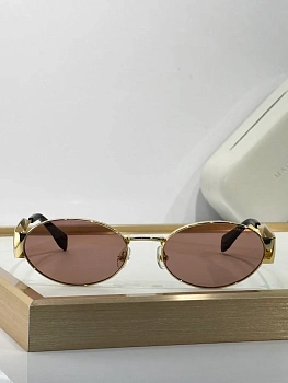 Очки Marc Jacobs 147235