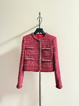 Жакеты Женские Chanel 5075159