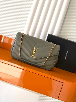 Классические Сумки Женские Saint Laurent 11309766