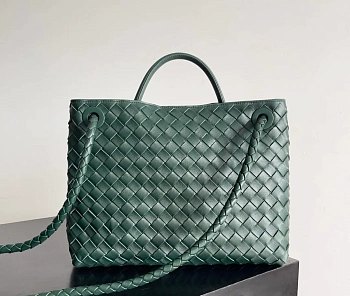 Классические Сумки Женские Bottega Veneta 3458176
