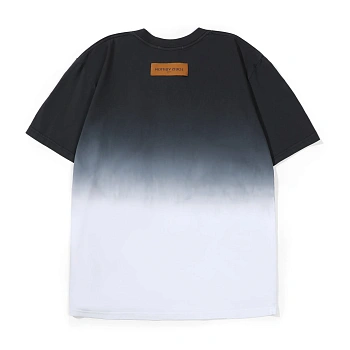 Футболки Мужские Louis Vuitton 13114221