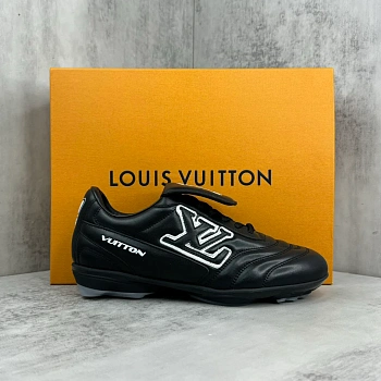 Кроссовки Женские Louis Vuitton 1894747