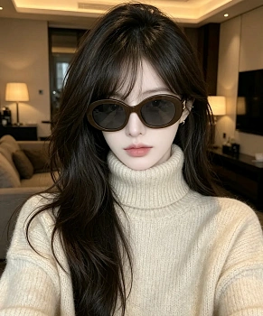 Очки Celine 13352080