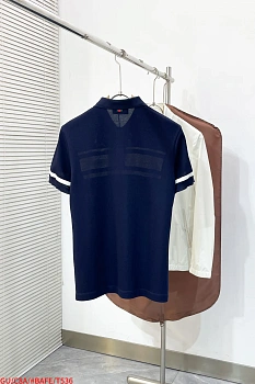 Футболки Мужские Gucci 11684078