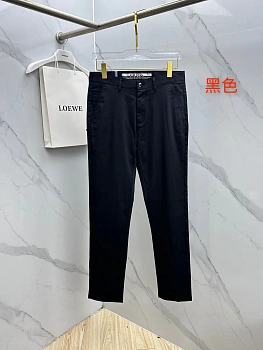 Брюки Мужские Prada 13118893