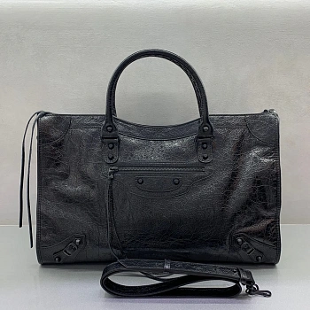 Классические Сумки Женские Balenciaga 11641427