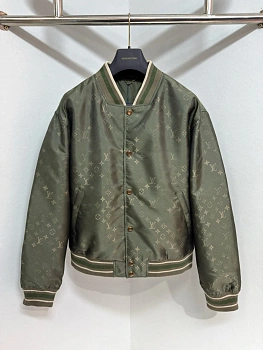 Куртки И Пуховики Мужские Moncler 1860104