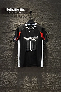 Футболки Мужские Balenciaga 11608007