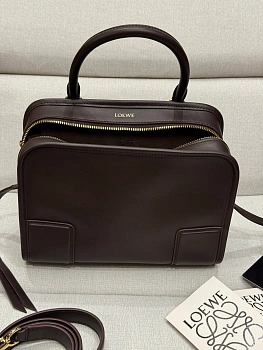 Классические Сумки Женские Loewe 12630174