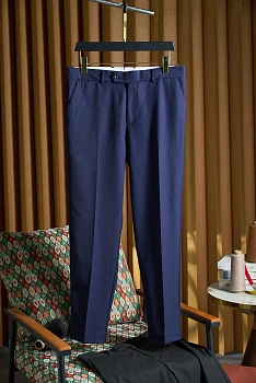 Брюки Мужские Loro Piana 1859533