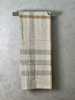 Шарфы Женские Burberry 87023