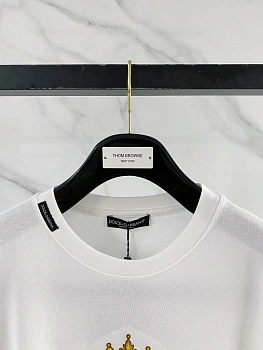 Футболки Мужские Dolce & Gabbana 13570047