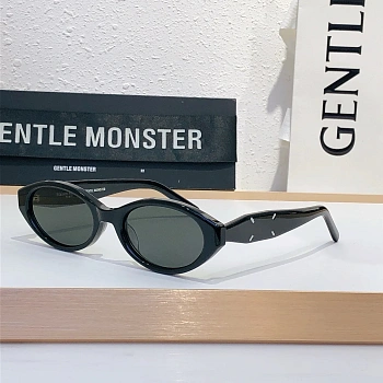 Очки Gentle Monster 12880600