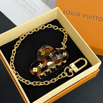 Ключницы Louis Vuitton 1853459