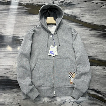 Свитшоты И Худи Мужские Burberry 13426