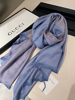 Шарфы Gucci 11633402