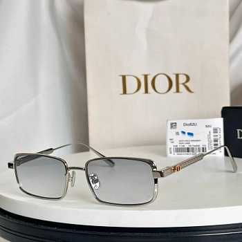 Очки Christian Dior 712005