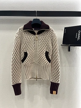Джемперы И Свитеры Женские Louis Vuitton 1137385