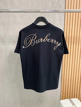 Футболки Мужские Burberry 5023541