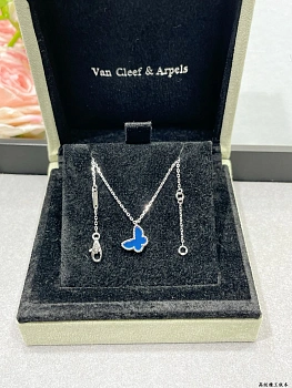Бижутерия Van Cleef & Arpels 206728