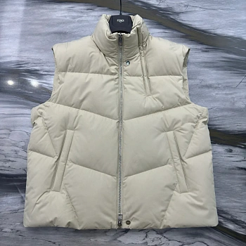 Жилеты Мужские Fendi 390050