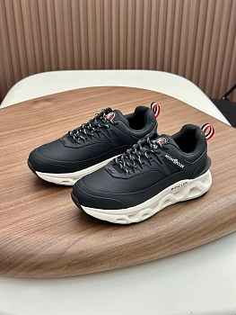 Кроссовки Мужские Moncler 1885439