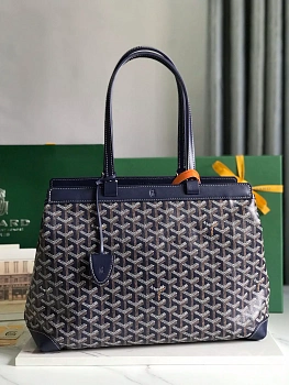Классические Сумки Женские Goyard 1372088