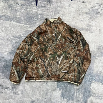 Свитшоты И Худи Женские Supreme 685231