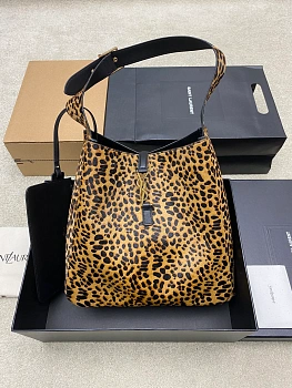 Сумки На Ремне Женские Saint Laurent 1328944
