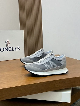 Кроссовки Мужские Moncler 97961