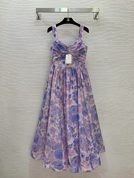 Платья Женские Zimmermann 11583890