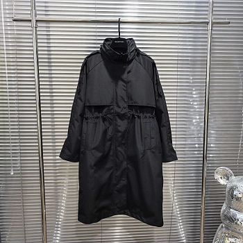 Пальто И Тренчи Мужские Chanel 15247