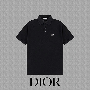Футболки Мужские Christian Dior 11657374