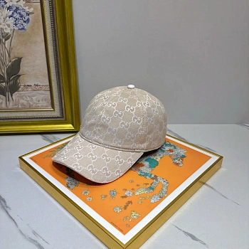 Головные Уборы Gucci 9679855